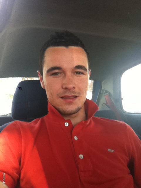 Brandon56