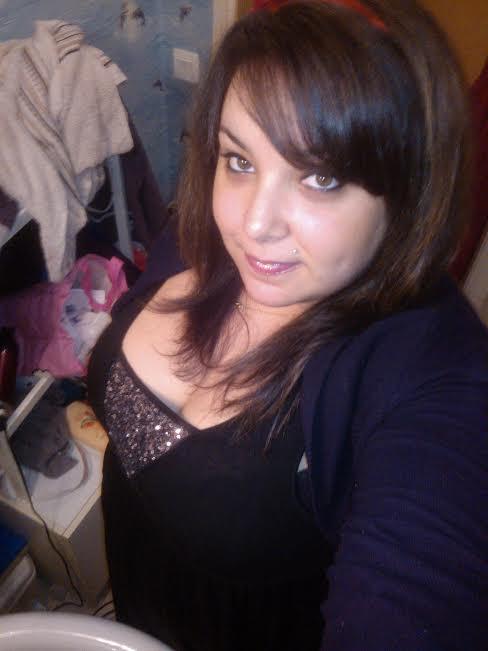 rencontre femme bourg st maurice