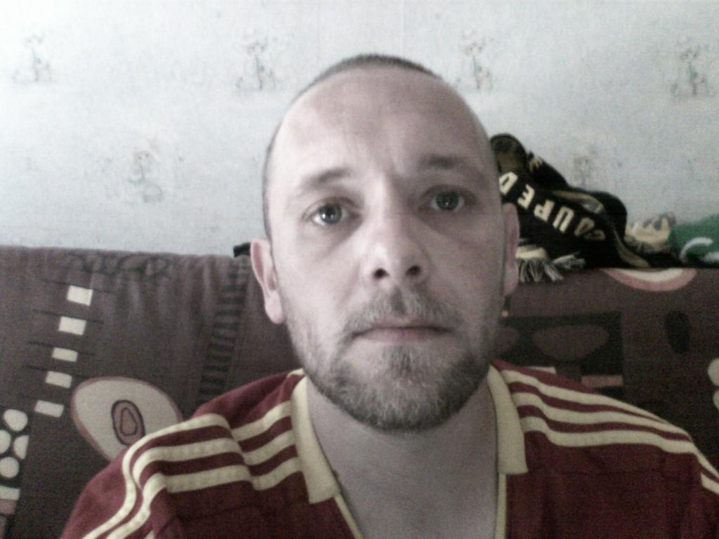 sylvain079