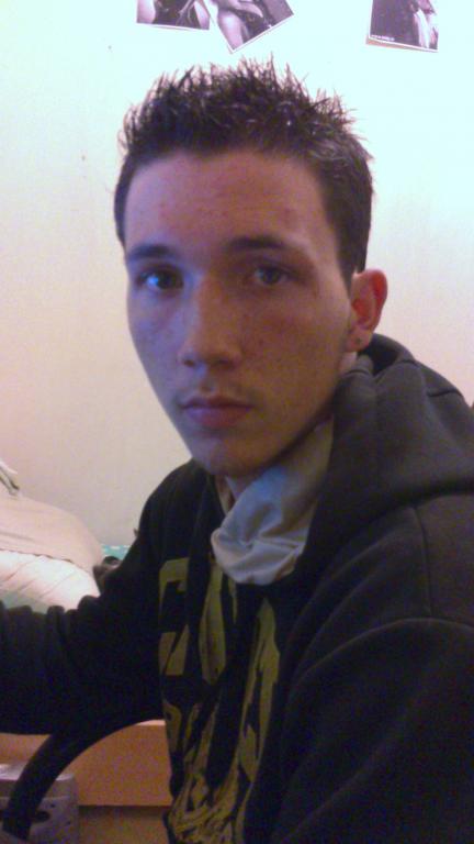 mickael22000