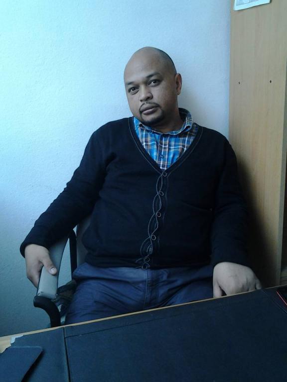 rencontre homme malagasy