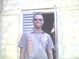 banatre
