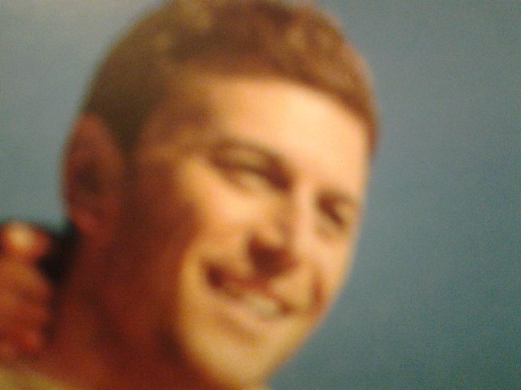 micka6969
