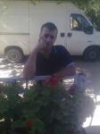 Photo mecheri