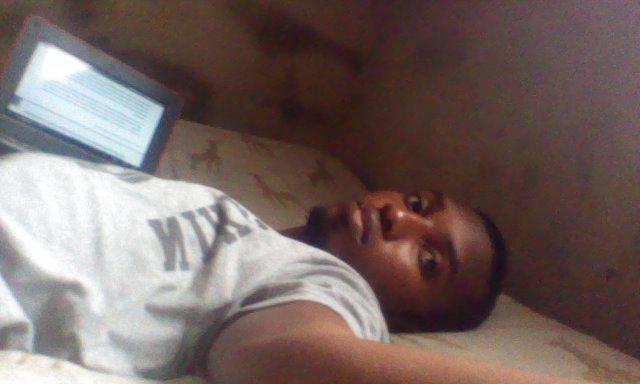moine