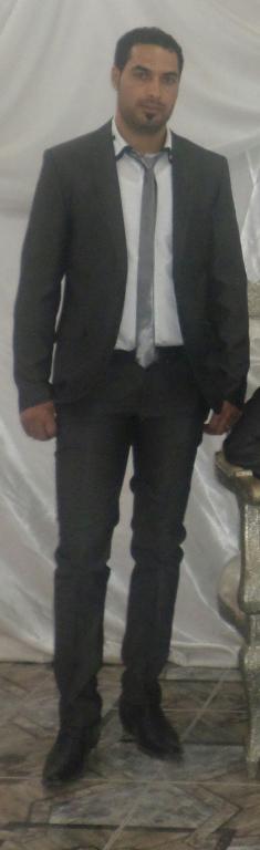 hommesympa88