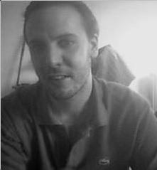 intello28ans75