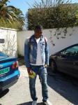 Photo tidioxz