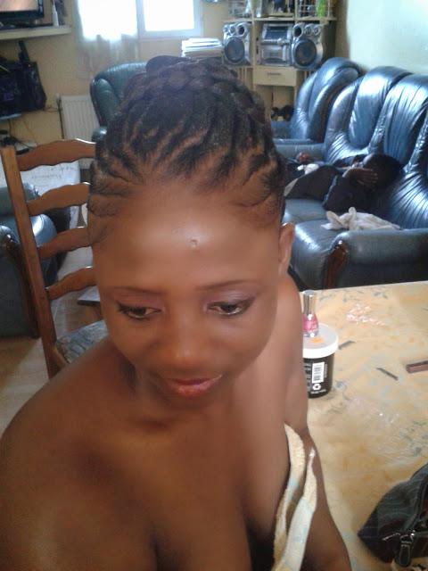Lolade