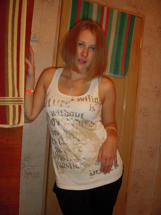 josianebonnet22