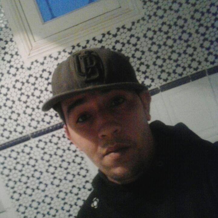 alonzo0077