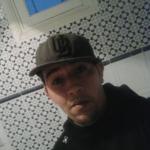 Photo alonzo0077