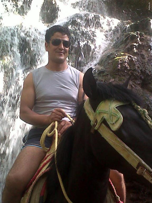 adilnour