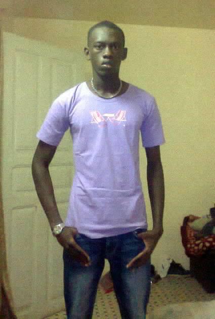 Moussa09