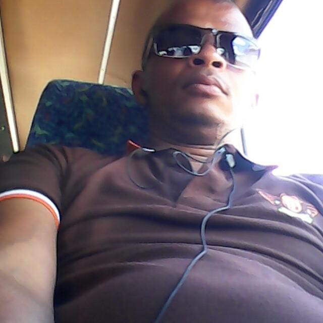 Arold1
