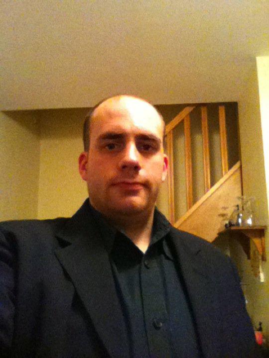 loic27220
