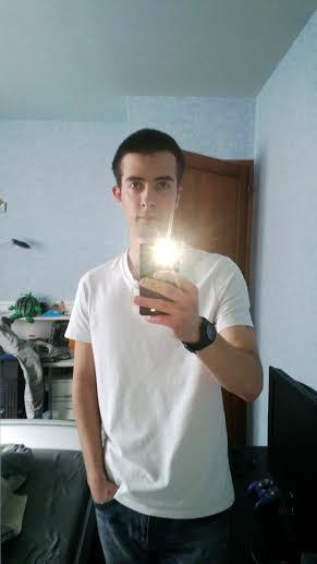 tarnes