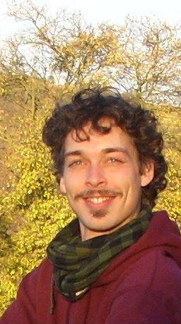 Timothee54