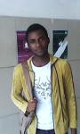 abdelhero