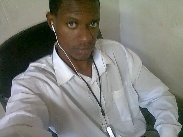fcharles