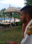 Mouad1334