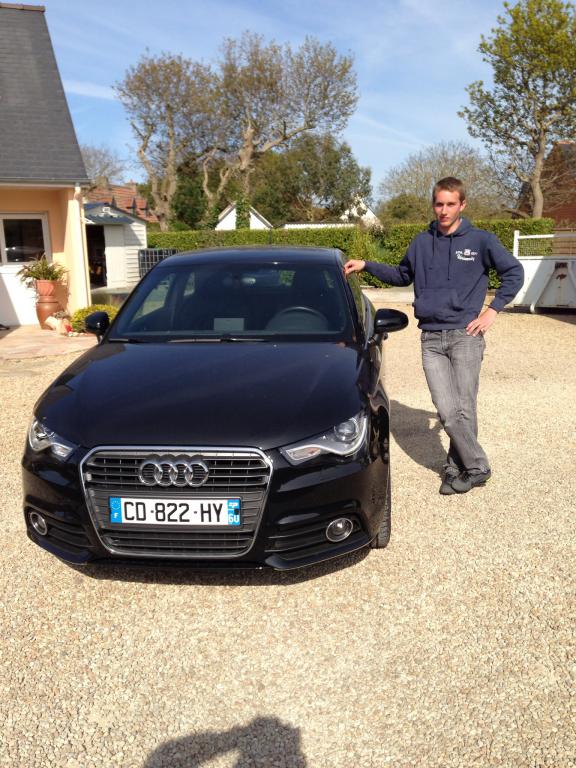 Sylvain24