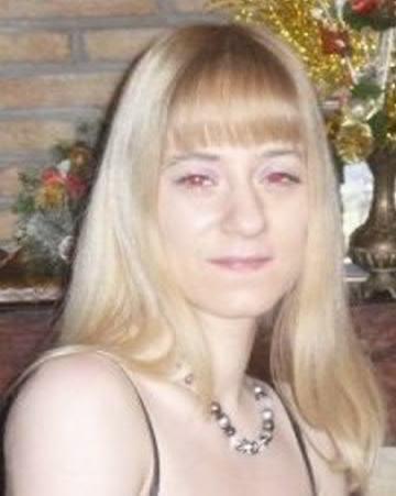 loveseverine