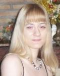 loveseverine