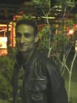 Photo hachoum