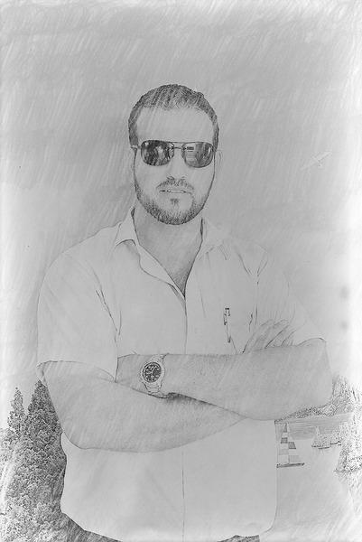 mouradali