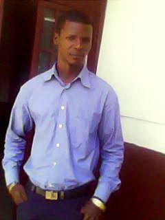 Danylover