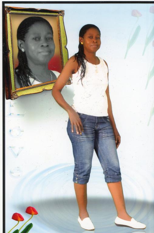 delphine10
