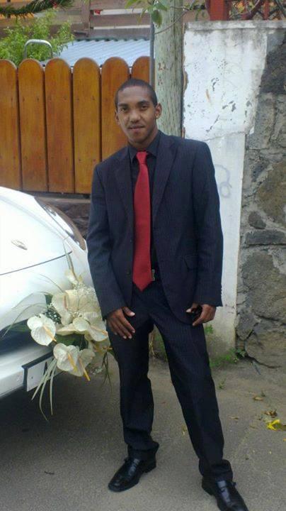 widy11