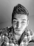 beaugoss71