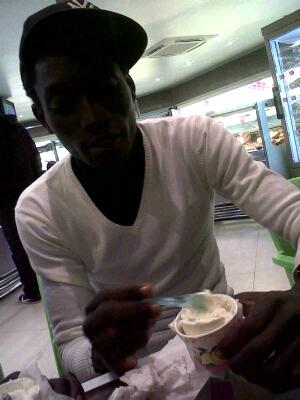 mouhi
