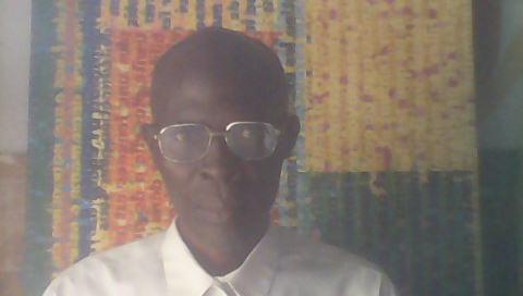 agbelekob1er