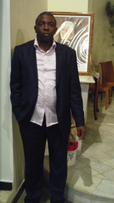 antoinedepadou