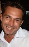 Olivier0401