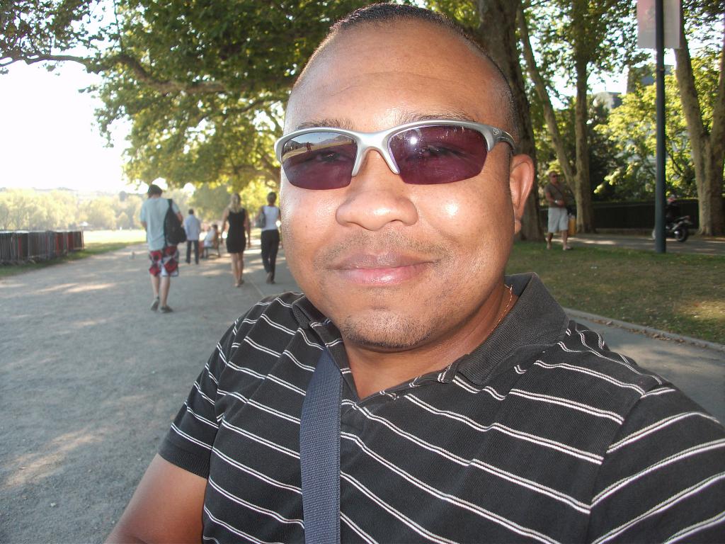 rikydesil