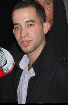 youness168