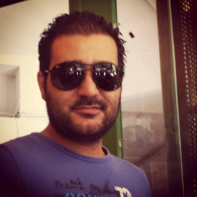 MehdiFares