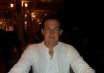fabrice20