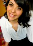 brunette20