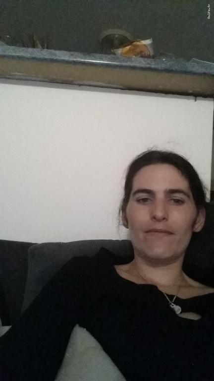 lucrezia