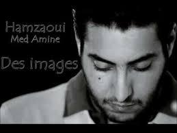 oussama11