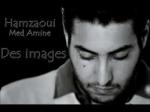 Photo oussama11