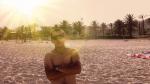 Photo houba357
