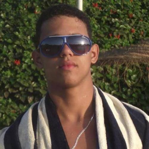 Marouane5770
