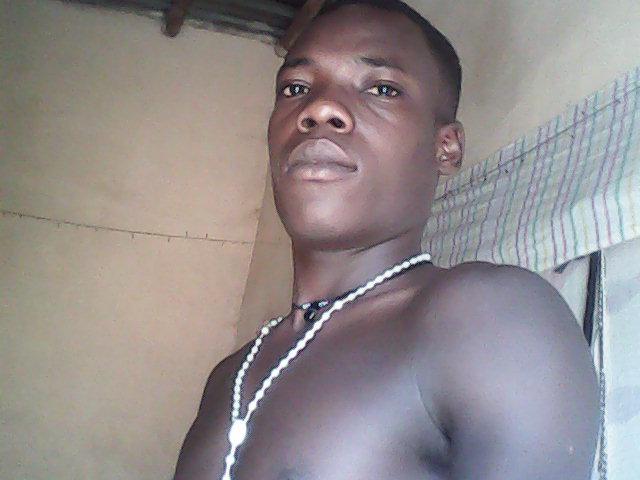 manulisse