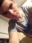 Photo youuyouu